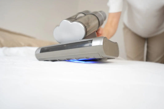 Allergien-im-Schlafzimmer.-Tipps-für-allergenfreie-Schlafzimmer-7-Soforthilfen Allergie-Stop mit MiteGuard