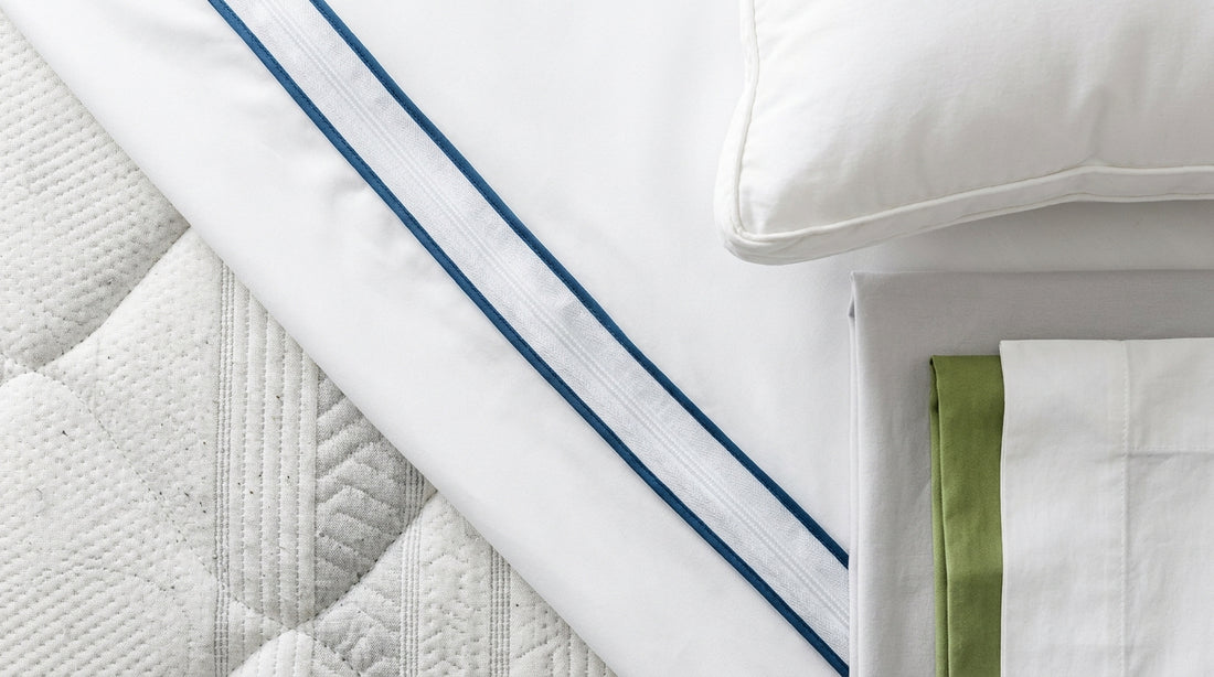 Beste Lösung gegen Milben im Bett: Der Praxis-Ratgeber