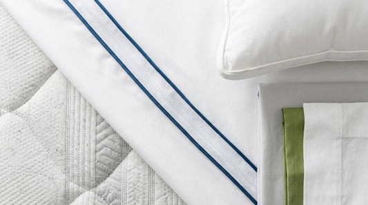Beste Lösung gegen Milben im Bett: Der Praxis-Ratgeber
