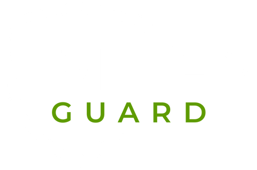 Allergie-Stop mit MiteGuard