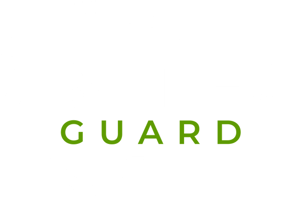 Allergie-Stop mit MiteGuard